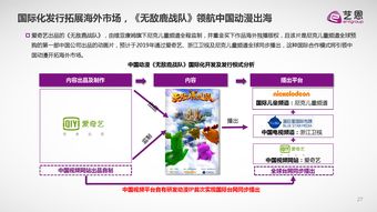 互聯網數據中心 199it引領數據服務的創新與變革